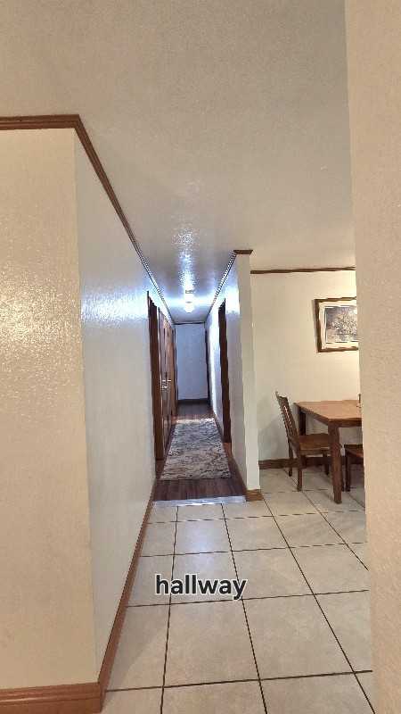 86 Koki Pl - Photo 4 of 38