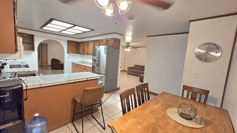 86 Koki Pl - Photo 6 of 38