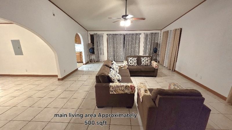 86 Koki Pl - Photo 7 of 38