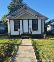 56 Kemp St - Photo 1 of 1