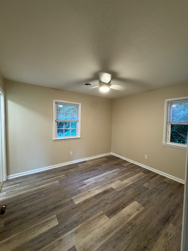 14428 Mill Swamp Rd - Photo 2 of 6