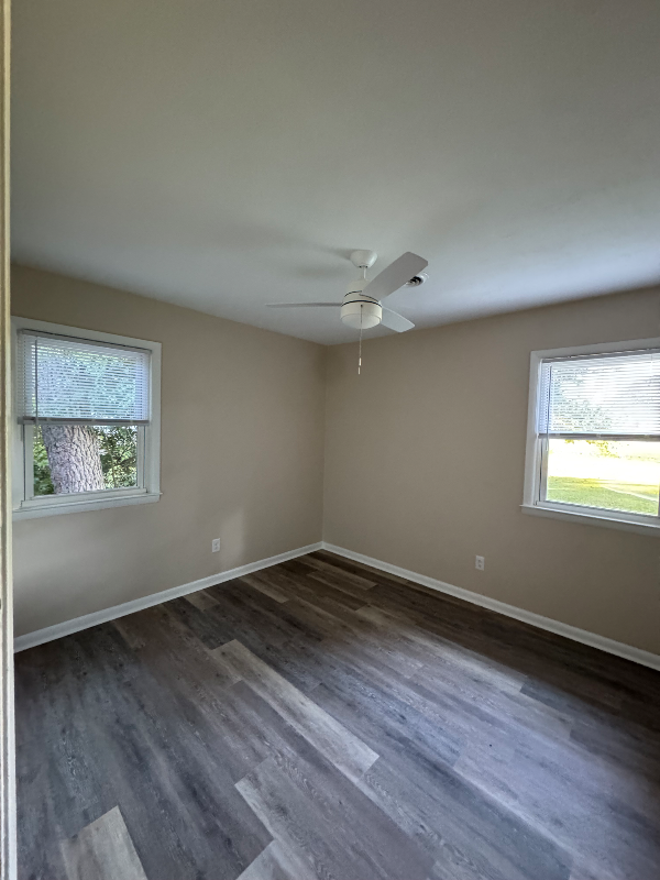 14428 Mill Swamp Rd - Photo 3 of 6