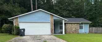 5556 Liberty Rd - Photo 1 of 1