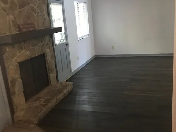 5556 Liberty Rd - Photo 4 of 9