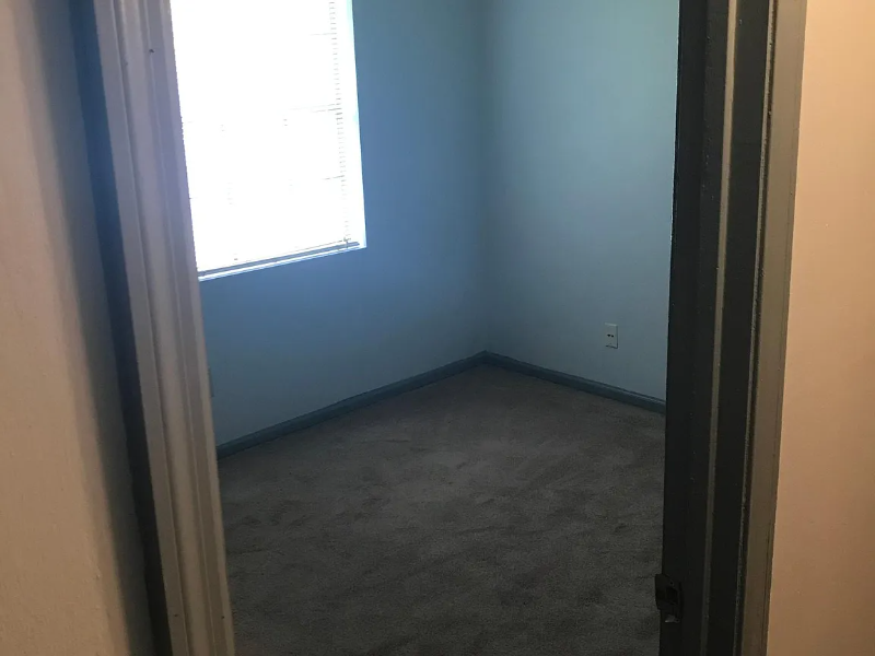 5556 Liberty Rd - Photo 7 of 9