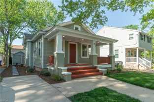 1723 Pope Ave - Photo 1 of 1