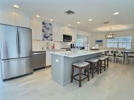 567 Venice Ln - Photo 1 of 1