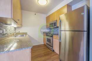 528 North Kingsbury Street - Photo 1 of 1