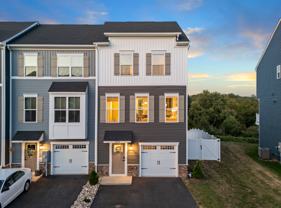 4583 Drysdale St - Photo 1 of 1