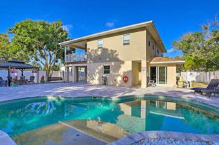 2181 Poinciana Dr - Photo 1 of 1