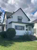 4244 Baring Ave - Photo 1 of 1