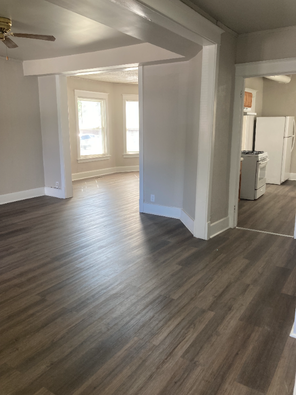 4244 Baring Ave - Photo 2 of 12