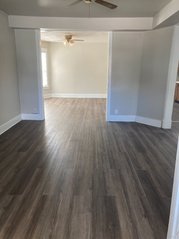 4244 Baring Ave - Photo 3 of 12