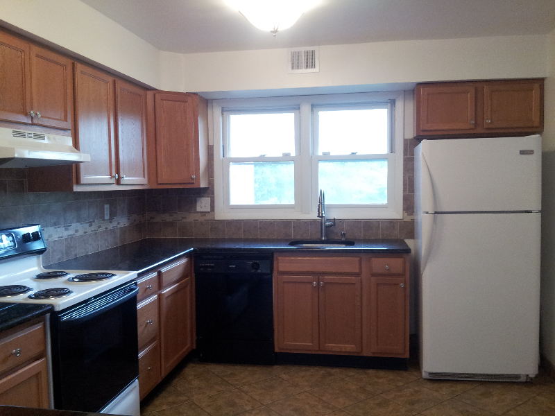 1 Carriage Way - Photo 2 of 19
