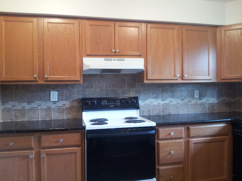 1 Carriage Way - Photo 3 of 19