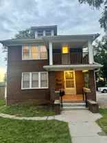 828 N 41st Ave - Photo 1 of 1