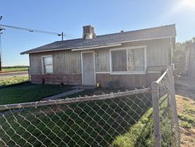 15933 Hanford - Photo 1 of 1