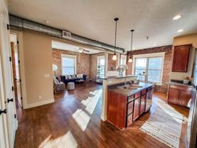 The Unitah Flats Apartments - Photo 1 of 1