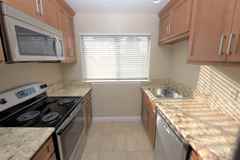 1507 Farm Bureau Road #40 - Photo 1 of 1