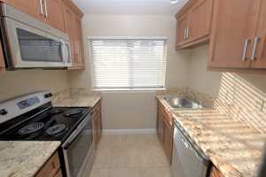 featured image of 1507 Farm Bureau Road #40