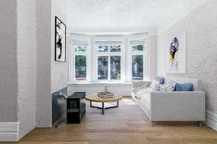 312 Baker - Photo 1 of 1
