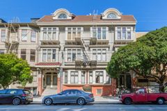 312 Baker - Photo 1 of 1