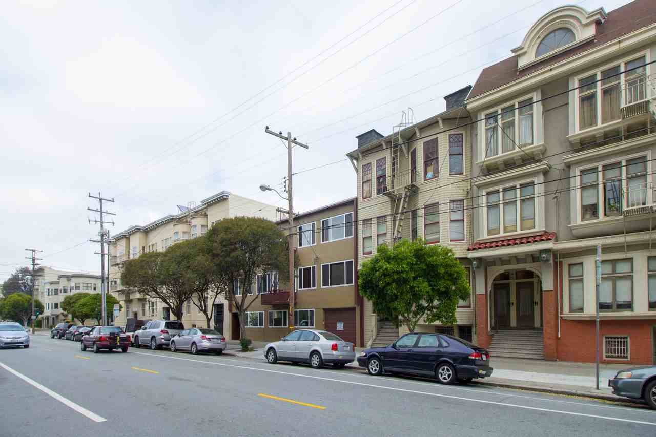 312 Baker - Photo 3 of 3