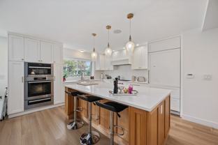 1390 Lawson Avenue - Photo 1 of 1