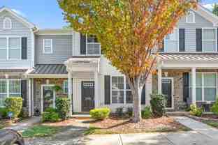 1088 Kelso Ln - Photo 1 of 1