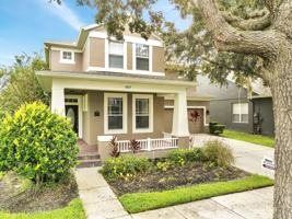 featured image of 6607 Earthgold Dr