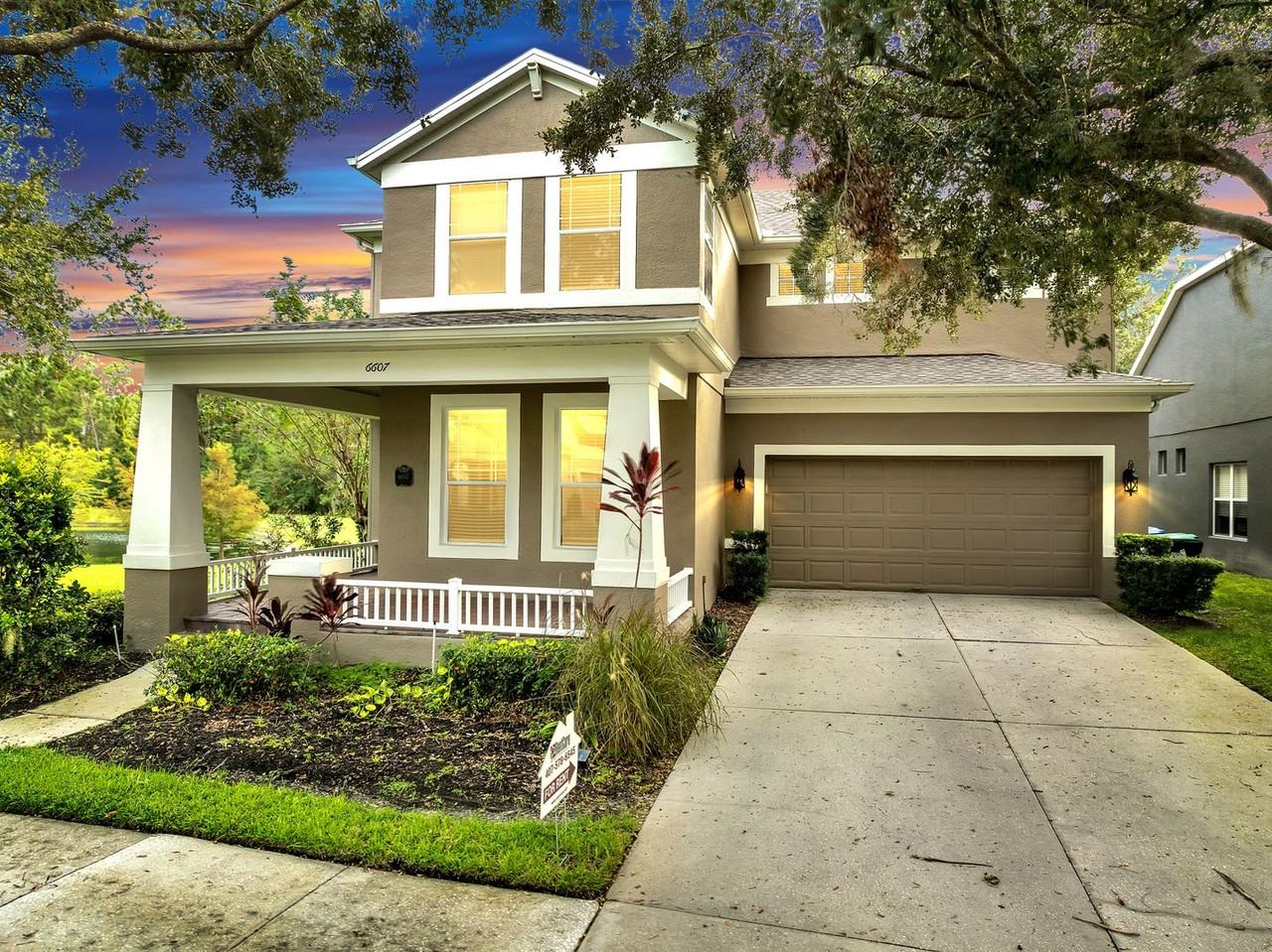 6607 Earthgold Dr - Photo 2 of 50
