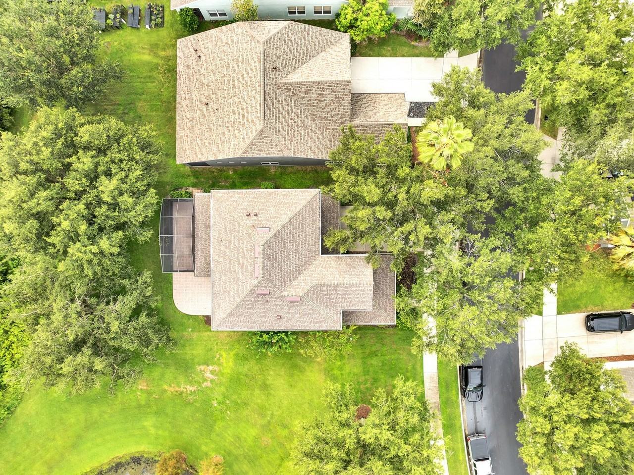 6607 Earthgold Dr - Photo 4 of 50