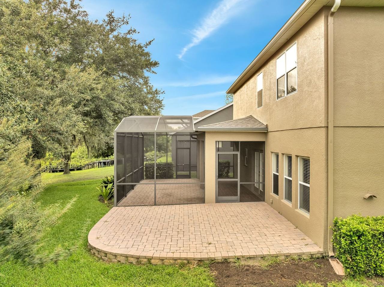 6607 Earthgold Dr - Photo 7 of 50