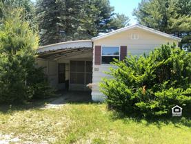 Allendale Pines MHC - Photo 1 of 1