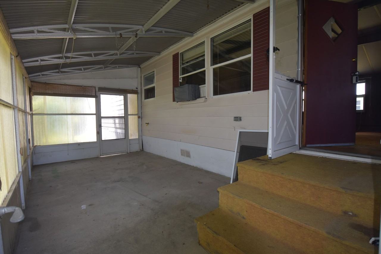 Allendale Pines MHC - Photo 3 of 25