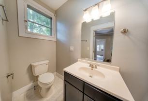 1529 Ferry Street Apts - MOR - Photo 1 of 1