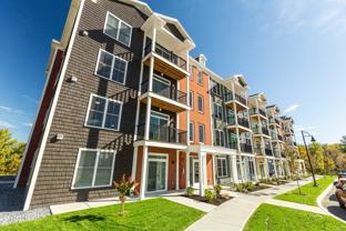 BCA - 150 Mulberry Lane - Photo 1 of 1
