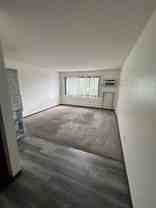 Union Park Apartments LLC - Photo 1 of 1