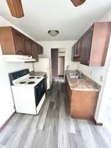 Union Park Apartments LLC - Photo 1 of 1