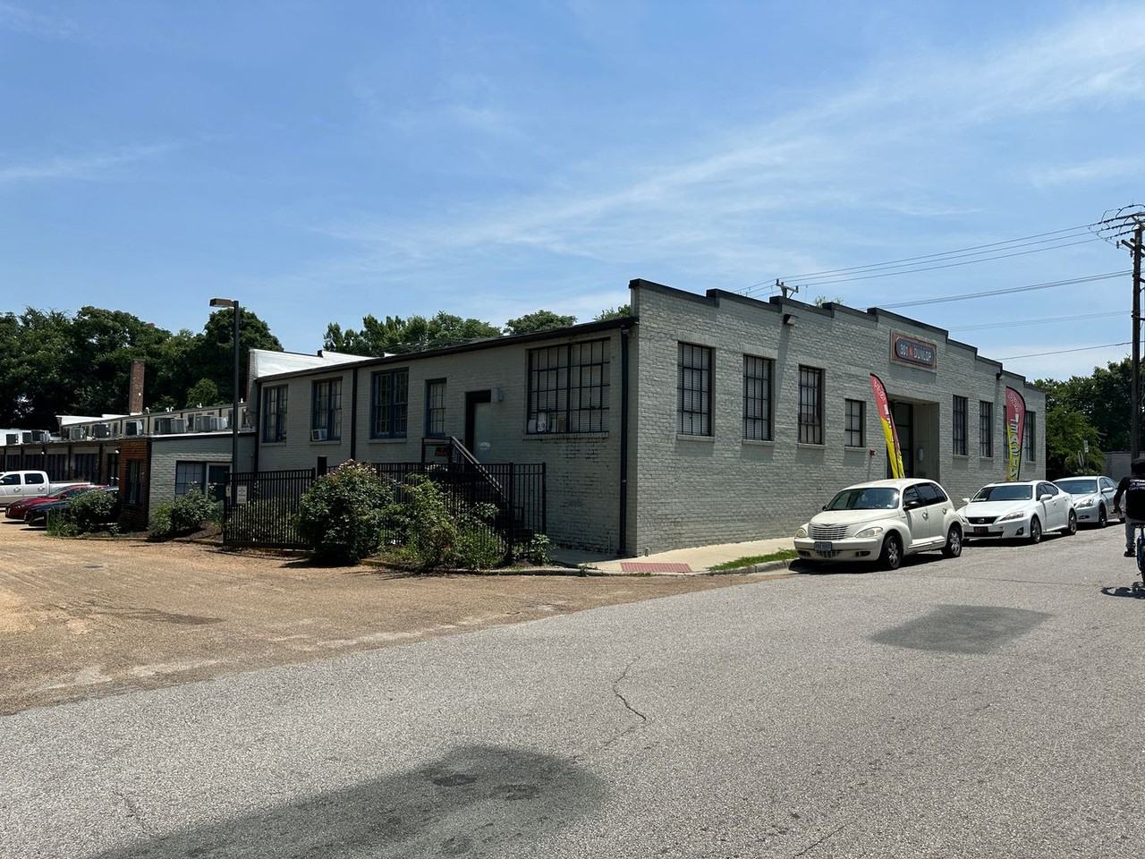 301 NORTH - Photo 3 of 4