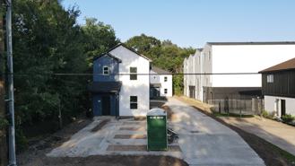 9441 Radio Road - Photo 1 of 1