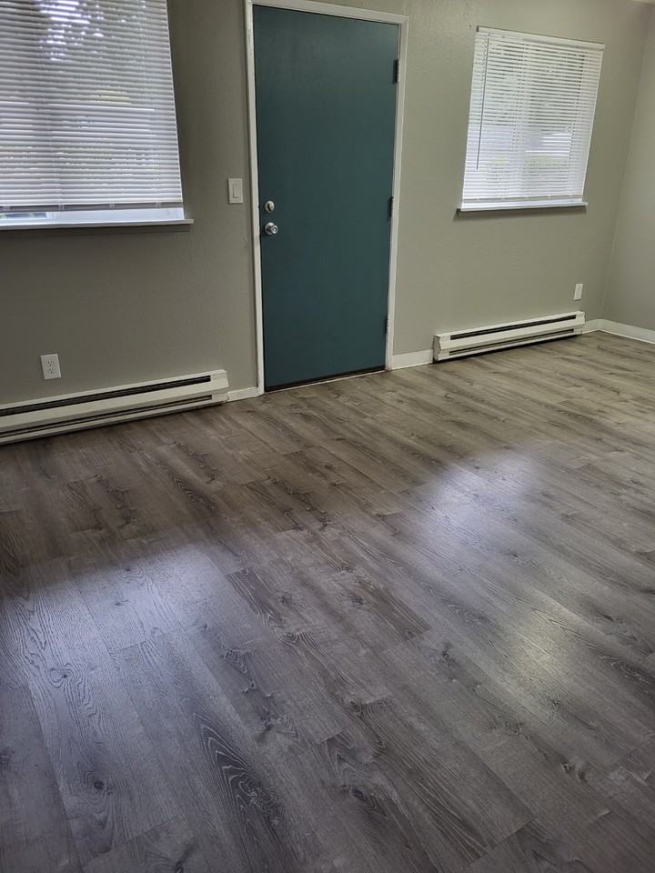 9818 Kenwood Drive Southwest #15 - Photo 3 of 12