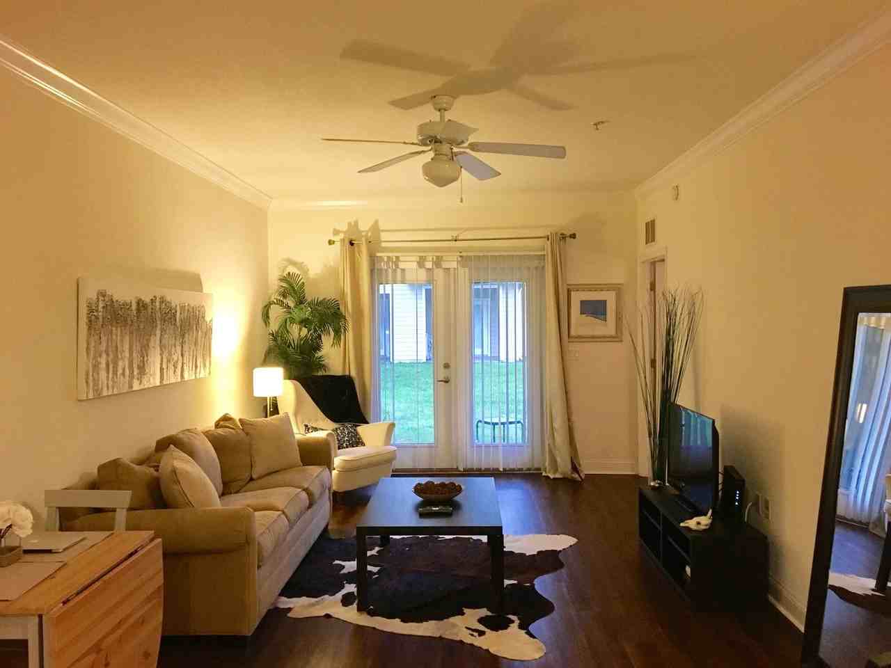 Waters Ridge Apartments - Photo 4 of 4