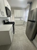 2005 John F Kennedy Blvd #41 - Photo 1 of 1