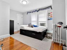 254 Main St #2A - Photo 1 of 1