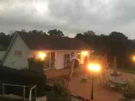 2722 Taylorsville Rd #NA - Photo 1 of 1