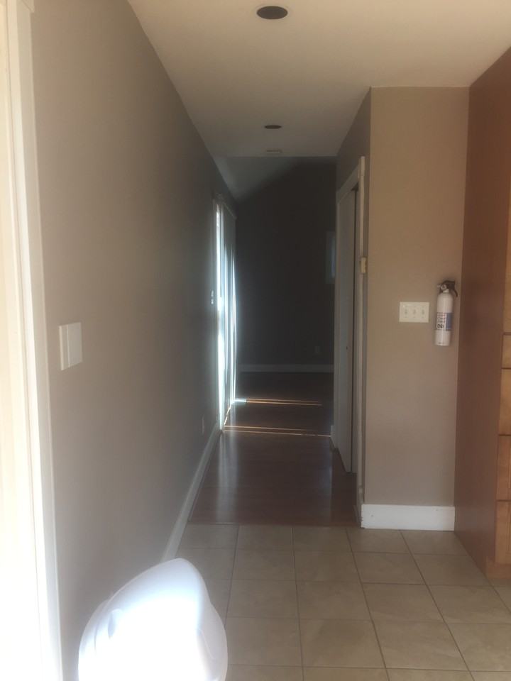 2722 Taylorsville Rd #NA - Photo 2 of 13