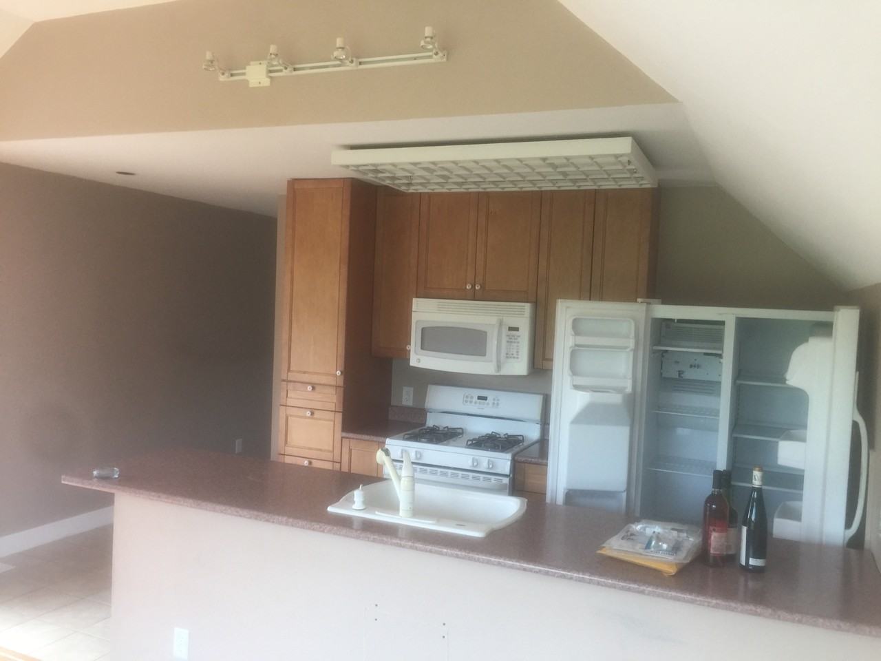 2722 Taylorsville Rd #NA - Photo 3 of 13