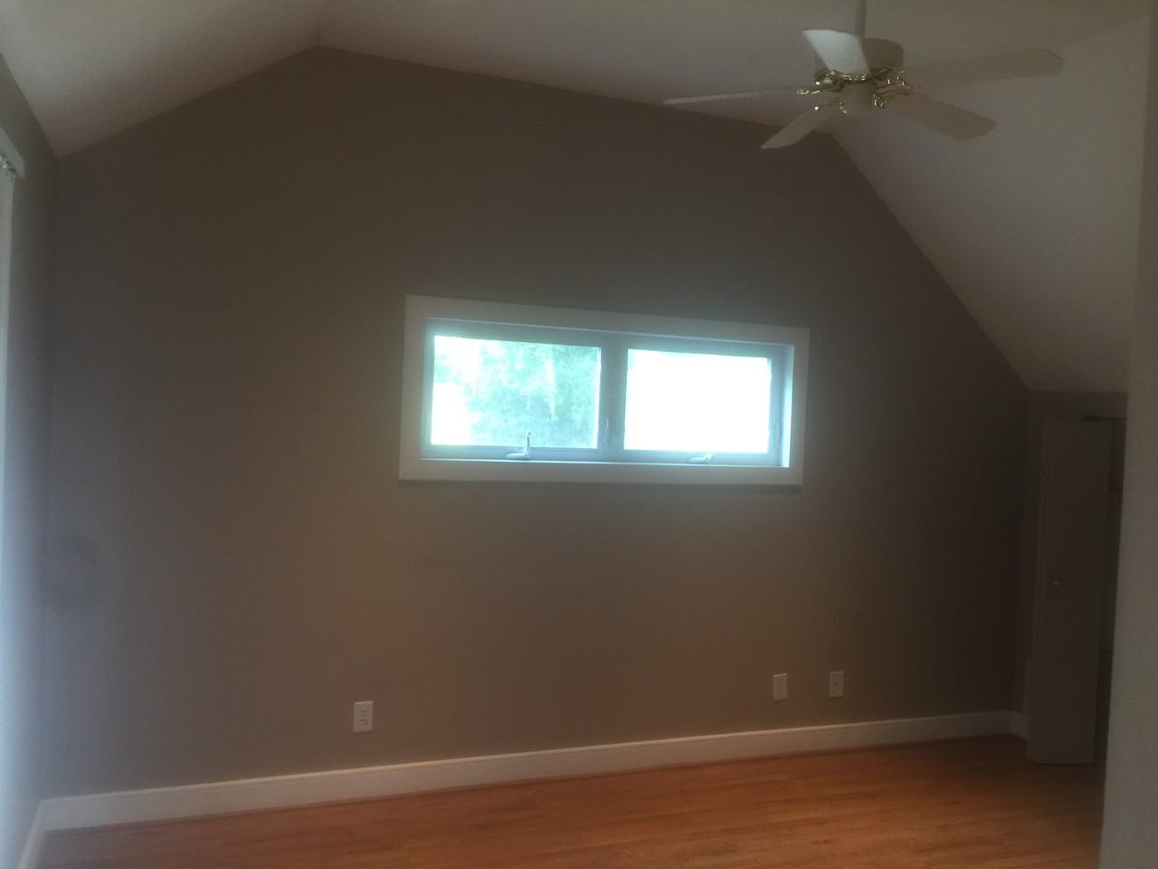 2722 Taylorsville Rd #NA - Photo 4 of 13