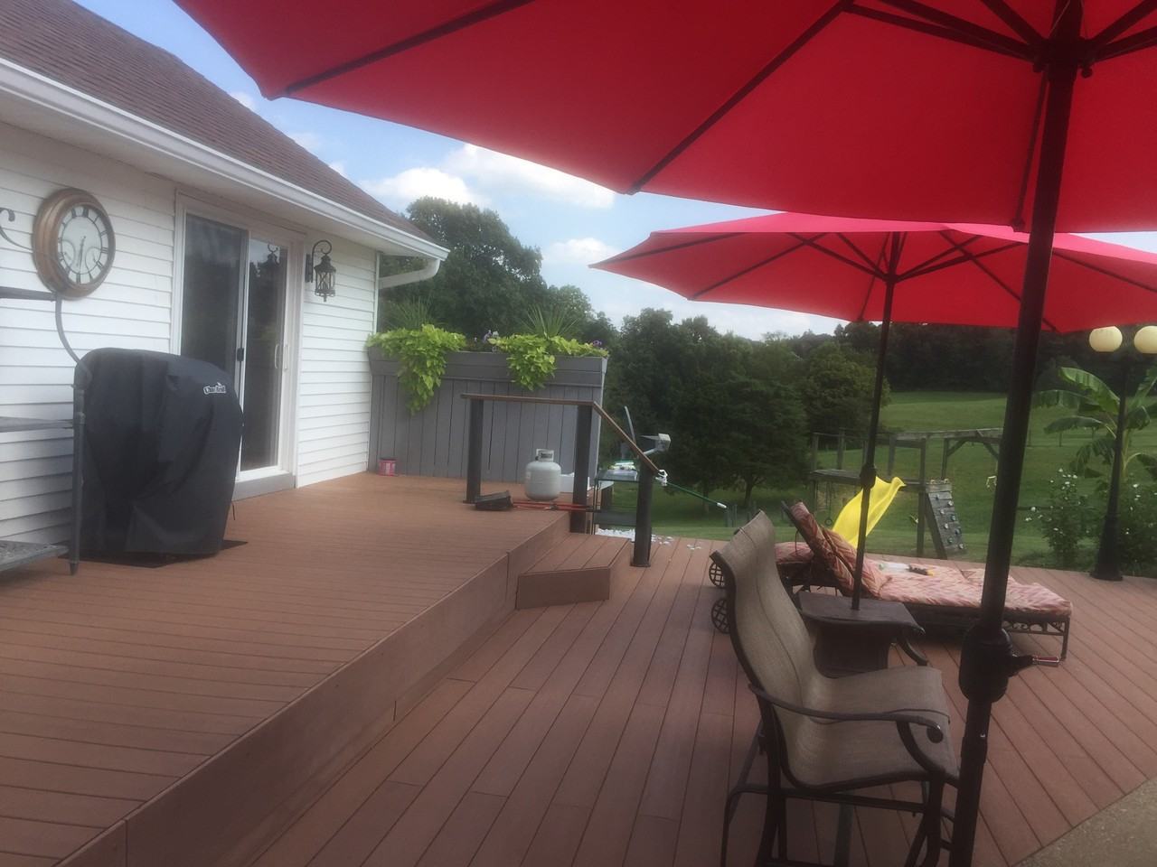 2722 Taylorsville Rd #NA - Photo 5 of 13